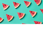 Watermelon squadx