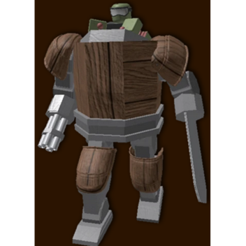 Mega update part I !(CUSTOM ROLEPLAY)