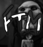 FTM Entertainment