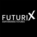 Futurix