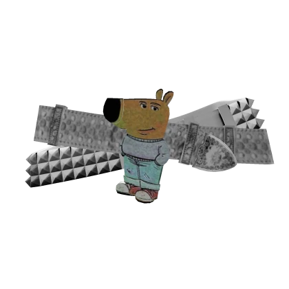Item Thumbnail
