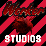 Worker Studios HD