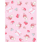 Espe_789
