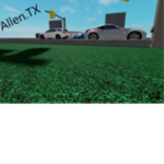 Allen.TX