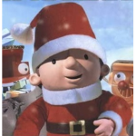 Bob The Builder's Group