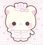 ‘Pupcakes Group Thumbnail