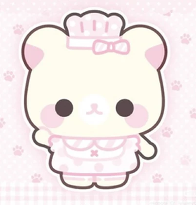 ‘Pupcakes Roblox group icon