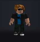 Comunidad de SC_Moon