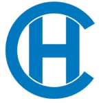 Cater Hotels