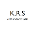 K S R Police Department