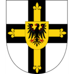 Teutonic Knightsᅠᅠ