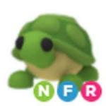 Friend BFF Robux