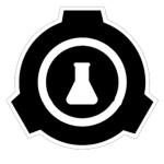 Site - 90 - Scientific Department