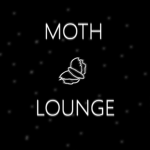 The Moth Lounge