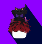 AmongSprit
