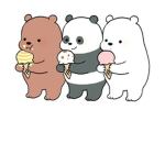 Kawaii094234fi