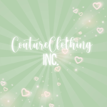 coutureclothinginc