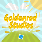 Goldenrod Studios