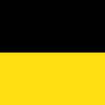 1600's Austrian Army