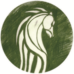 Rohirrim