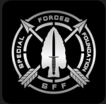 Black ops forces 8