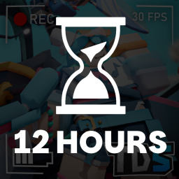 Tower Defense Simulator Roblox simulator game icon