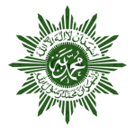 Muhammadiyah.