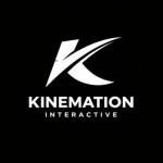 Kinemation Interactive