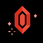 SB | Server Boosters