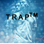 TrAp CuLTuRe~
