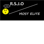 R.S.J.O