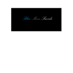 Blue Moon Swords