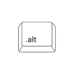 Cookiecutter004's alts
