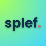 The Spleef Game