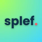 The Spleef Game Group Thumbnail