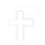 Faithful Apparel Co