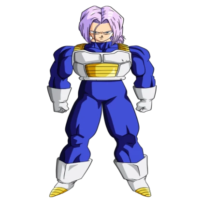 Trunks