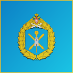 4-я Гвардейская Армия ВВС и ПВО