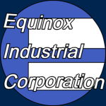 Equinox Industrial Corporation