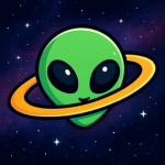Crazy Alien Studios