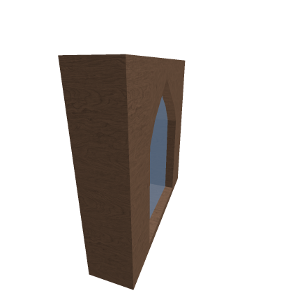 D5000 Door V2