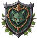 House Feryndor
