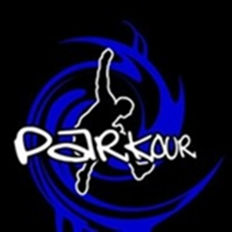 Parkour Jump
