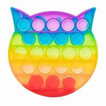 popit cat furicraft1