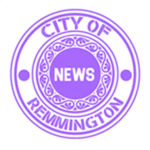 Remmington News | COR