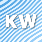 KW | King Warriors Clan