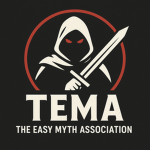 [TEMA] Myth Hunting