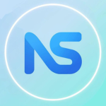 neit studio