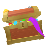 Treasure Chest
