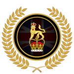 warcrye